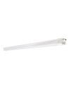 LEDline Херметичен осветител EASY LINK 4000K 60W 8400lm IP65 150см сив LITE - 240577 - Цена | LEDs4economy