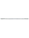 LEDline Херметичен осветител VANTA 1xT8 LED IP65 150см сив ABS/PS LITE - 203907-II - 2