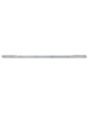 LEDline Херметичен осветител VANTA 1xT8 LED IP65 150см сив ABS/PS LITE - 203907-II - 3