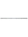 LEDline Херметичен осветител VANTA 1xT8 LED IP65 150см сив ABS/PS LITE - 203907-II - 4