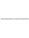 LEDline Херметичен осветител VANTA 1xT8 LED IP65 150см сив ABS/PS LITE - 203907-II - 5