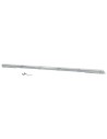 LEDline Херметичен осветител VANTA 1xT8 LED IP65 150см сив ABS/PS LITE - 203907-II - 8