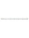 LEDline Херметичен осветител RANGER 4000K 25-55W 9900lm IP66 150см сив PRIME сензор за движение MV - 210233 - 3