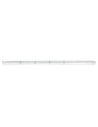 LEDline Херметичен осветител RANGER 4000K 60-80W 14400lm IP66 150cm сив PRIME авариен модул CAW 3h AT CNBOP - 210264-CAW3HAT - 2