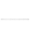 LEDline Херметичен осветител RANGER 4000K 60-80W 14400lm IP66 150cm сив PRIME авариен модул CAW 3h AT CNBOP - 210264-CAW3HAT - 4