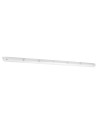 LEDline Херметичен осветител RANGER 4000K 60-80W 14400lm IP66 150cm сив PRIME авариен модул CAW 3h AT CNBOP - 210264-CAW3HAT - 6