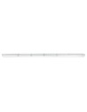 LEDline Херметичен осветител RANGER 4000K 60-80W 14400lm IP66 150см сив PRIME сензор за движение MV - 210271 - 2