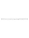 LEDline Херметичен осветител RANGER 4000K 25-55W 9900lm IP66 150см сив PRIME - 210226 - 4