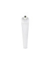 LEDline Херметичен осветител LINIX 4000K 36W 4320lm IP65 120см сив LITE - 211605-II - 5