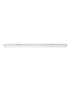 LEDline LINKER херметично осветително тяло 5000K 40W 6000lm IP65 120см сиво PRIME DALI - 201279-DALI - Цена | LEDs4economy 2