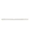 LEDline LINKER херметично осветително тяло 5000K 40W 6000lm IP65 120см сиво PRIME DALI - 201279-DALI - 4