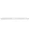 LEDline LINKER TRI-PROOF 80W 4000K 12000lm 150lm/W 220-240V IP65 150cm Авариен модул 3H AT PRIME - 201057-AW3HAT - 4