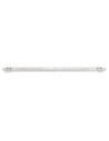 LEDline LINKER TRI-PROOF 80W 4000K 12000lm 150lm/W 220-240V IP65 150cm Авариен модул 3H AT PRIME - 201057-AW3HAT - 5