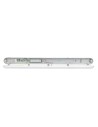 LEDline Херметичен осветител RANGER C 4000K 40W 5600lm IP66 120см сив PRIME - 471109 - 4