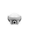 LEDline Херметичен осветител RANGER C 4000K 40W 5600lm IP66 120см сив PRIME - 471109 - 5