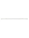 LEDline LINKER 4000K 55W 8250lm IP65 150cm сив PRIME авариен модул LAW 3h AT - 479600-LAW3HAT - 2