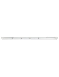 LEDline Херметично осветително тяло RANGER 4000K 80W 14400lm IP66 150см сиво PRIME DALI - 210264-DALI - Цена | LEDs4economy 2