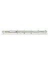 LEDline Херметично осветително тяло RANGER 4000K 80W 14400lm IP66 150см сиво PRIME DALI - 210264-DALI - 5