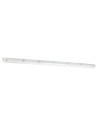 LEDline Херметично осветително тяло RANGER 3CCT 3K/4K/5K 25-55W 8250lm IP66 150cm сив PRIME сензор за движение MV авариен модул  - 5