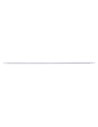 LEDline LINIX 4000K 45W 5400lm IP65 150cm сив LITE - 211612-II - 4