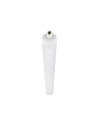LEDline LINIX 4000K 45W 5400lm IP65 150cm сив LITE - 211612-II - 6