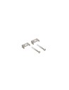 LEDline LINIX 4000K 45W 5400lm IP65 150cm сив LITE - 211612-II - 7