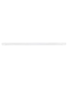 LEDline Херметичен осветител TRI-PROOF 4000K 40W 4800lm IP65 120см сив LITE - 477613 - Цена | LEDs4economy 2