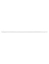 LEDline Херметичен осветител TRI-PROOF 4000K 40W 4800lm IP65 120см сив LITE - 477613 - 2