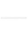 LEDline Херметичен осветител TRI-PROOF 4000K 40W 4800lm IP65 120см сив LITE - 477613 - 4