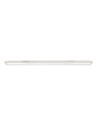 LEDline Херметичен осветител LINKER 4000K 30W 4500lm IP65 120см сив PRIME - 203709 - 2