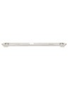 LEDline Херметичен осветител LINKER 4000K 30W 4500lm IP65 120см сив PRIME - 203709 - 5