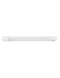 LEDline Тройно херметично осветително тяло 4000K 30W 3600lm IP65 65см сиво LITE PIR - 477644 - Цена | LEDs4economy 2