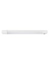LEDline Тройно херметично осветително тяло 4000K 30W 3600lm IP65 65см сиво LITE PIR - 477644 - 2