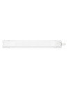 LEDline Тройно херметично осветително тяло 4000K 30W 3600lm IP65 65см сиво LITE PIR - 477644 - 4