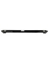 LEDline Херметичен осветител LINKER 4000K 40W 6000lm IP65 120см черен PRIME - 203754 - 5