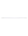 LEDline Херметичен осветител LINIX 4000K 36W 4320lm IP65 120cm сив LITE сензор за движение MV - 211605-II-MV - 3