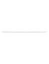 LEDline Херметичен осветител LINIX 4000K 36W 4320lm IP65 120cm сив LITE сензор за движение MV - 211605-II-MV - 4