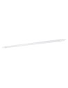 LEDline Херметичен осветител LINIX 4000K 36W 4320lm IP65 120cm сив LITE сензор за движение MV - 211605-II-MV - 5