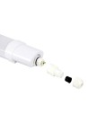 LEDline Херметичен осветител LINIX 4000K 45W 5400lm IP65 150cm сив LITE сензор за движение MV - 211612-II-MV - 2