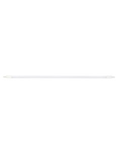 LEDline Херметичен осветител LINIX 4000K 45W 5400lm IP65 150см сив LITE - 211612 - Цена | LEDs4economy 2