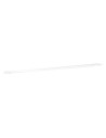 LEDline Херметичен осветител LINIX 4000K 45W 5400lm IP65 150см сив LITE - 211612 - 3