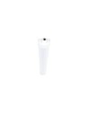 LEDline Херметичен осветител LINIX 4000K 45W 5400lm IP65 150см сив LITE - 211612 - 4