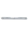 LEDline Херметичен осветител VANTA 1xT8 LED IP65 60см сив ABS/PS LITE - 203860-II - 3
