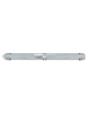LEDline Херметичен осветител VANTA 1xT8 LED IP65 60см сив ABS/PS LITE - 203860-II - 5