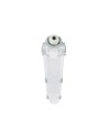 LEDline Херметичен осветител VANTA 1xT8 LED IP65 60см сив ABS/PS LITE - 203860-II - 6