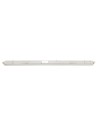 LEDline LINKER херметично осветително тяло 4000K 30W 4500lm IP65 120см сиво PRIME DALI - 203709-DALI - 4