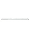 LEDline Херметичен осветител RANGER 4000K 10-40W 7200lm IP66 120см сив PRIME сензор за движение MV - 210196 - 3