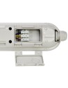 LEDline Херметичен осветител LINKER 4000K 40W 6000lm IP65 120см сив PRIME авариен модул CAW 3h AT CNBOP - 479594-CAW3HAT - 5