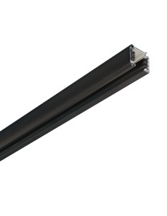 Ideal lux ® Профил за трипроводна шина | LINK 3-PHASE TRIMLESS BINARIO 2 MT 1-10V/DALI NE | IP20 - 246901 - Цена | LEDs4economy