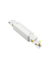 Ideal lux ® Аксесоар Трипроводна шина | LINK 3-PHASE TRIMLESS ALIM. CENTRALE 1-10V/DALI BI | IP20 - 246581 - Цена | LEDs4economy